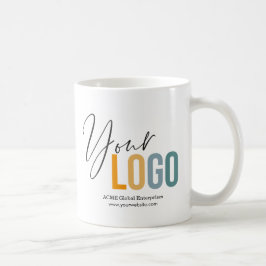 Befordrings- objekt ingen minimi, kaffemugg