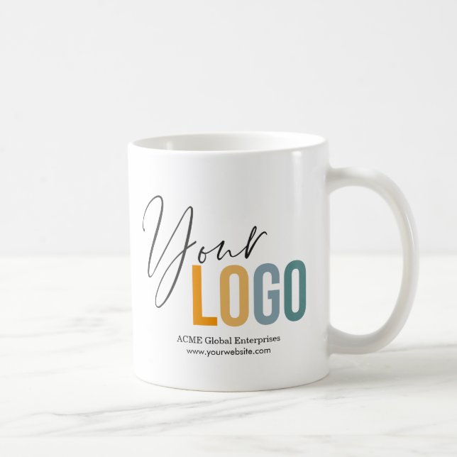 Befordrings- objekt ingen minimi, kaffemugg (Höger)