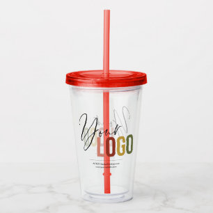 Befordrings- objekt ingen minimi, Tumbler med Take Away Mugg