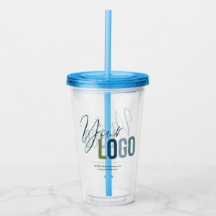 Befordrings- objekt ingen minimi, Tumbler med Take Away Mugg