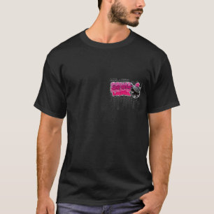 Befordrings- skjorta 01 för SQUIDTANK T Shirt