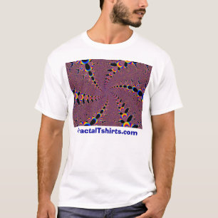 Befordrings- skjorta #1 t shirt