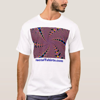 Befordrings- skjorta #1 t shirt