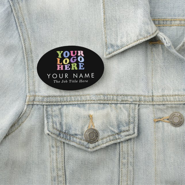 Befordringsartiklar - lägg inte till minst din Log Namnbricka (På plats)