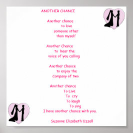 Befordringssamling i Bok Poster