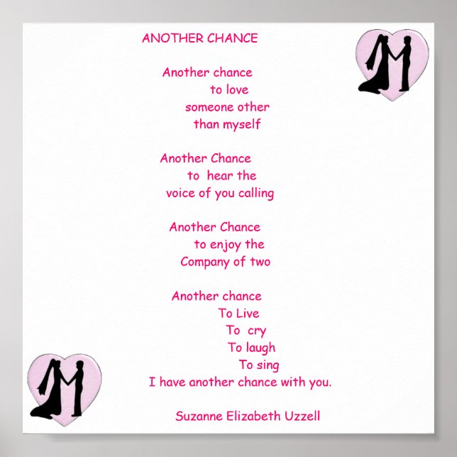 Befordringssamling i Bok Poster (Framsidan)