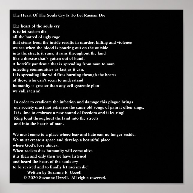 Befordringssamling i Bok Poster (Framsidan)