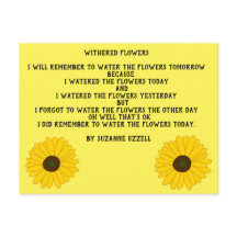 Befordringssamling i Bok