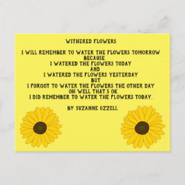 Befordringssamling i Bok Vykort