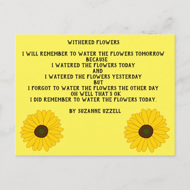 Befordringssamling i Bok Vykort (Framsida)