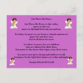 Befordringssamling i Bok Vykort