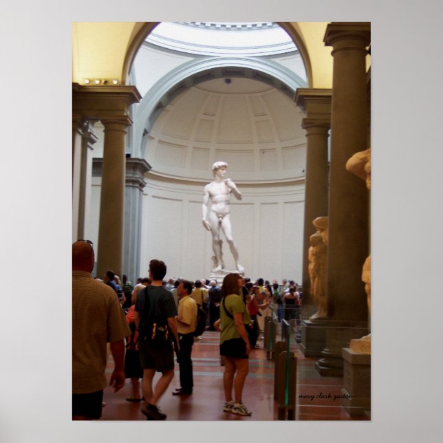 befria poster (Framsidan)