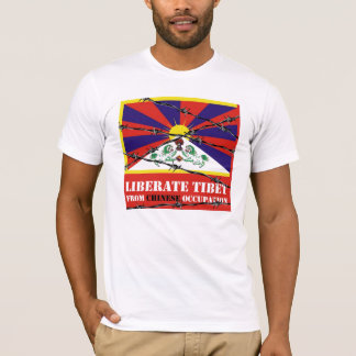 Befria T-shirt