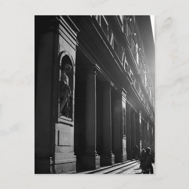 befria vykort (Framsida)