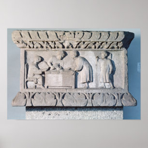 Befrielse som skildrar en skatteuppbörd poster