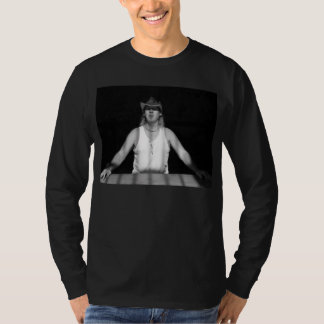 Befrielse Tee