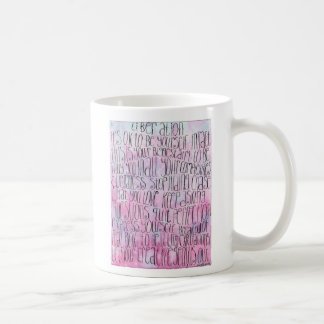 Befrielsemugg Kaffemugg