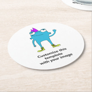 BeFunky Underlägg Pack