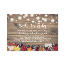 Begäran från Rustic Pumpkin Teal Burnt Orange Bok