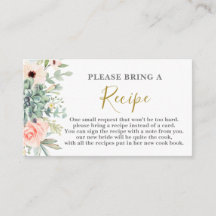 Begäran om att ta emot mottagningskort för Möhippa