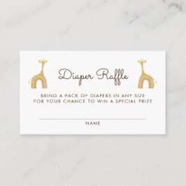 Begäran om bokar | Inbjudan till babyvisningsprogr