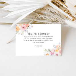 Begäran om hämtning av Möhippa för hämtning av pas Tilläggskort