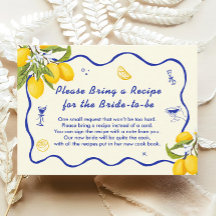 Begäran om hämtning av Möhippa för huvudkök