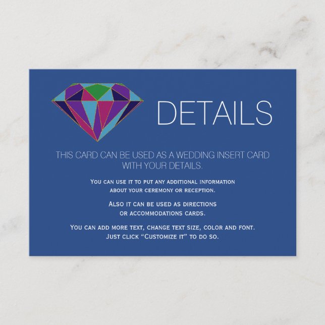 Begäran om införande av uppgifter om den judiska g tilläggskort (Framsida)