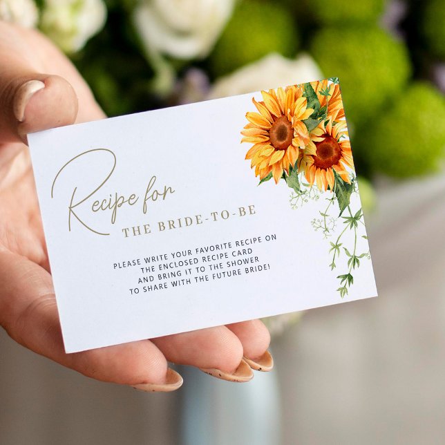 Begäran om möhippa av blommigtens chic tilläggskort (Skapare uppladdad)