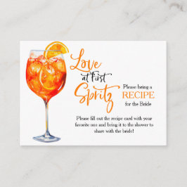 Begäran om Möhippa för sommarmodern Elegant Tilläggskort