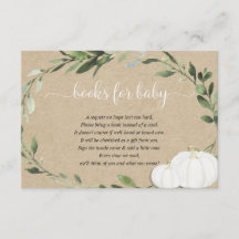 Begäran om pumpkin könsneutral kraftgreenery bok