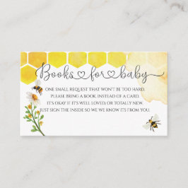 Begäran om spädbarn för spädbarnsskor för spädbarn tilläggskort