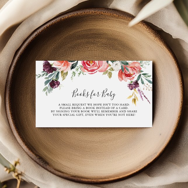 Begäran om Tropiskt färgämne, sommarbabykläder, Bo Tilläggskort (Skapare uppladdad)