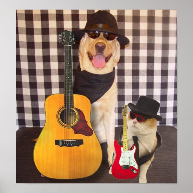 Begäranden Poster (Framsidan)