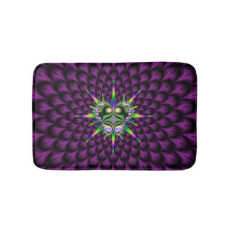 Begomo Kryp Badrumsmatta