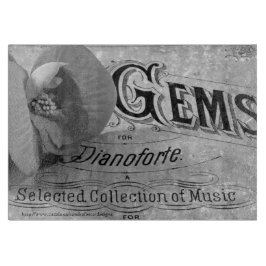 Begonia Gems Pianoforte