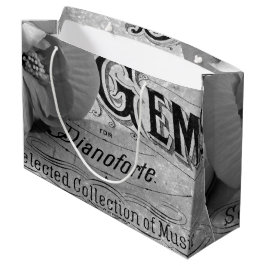 Begonia Gems Pianoforte