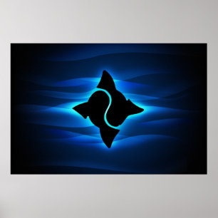Begränsa 3 poster