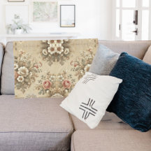 Begränsa Blommigtar