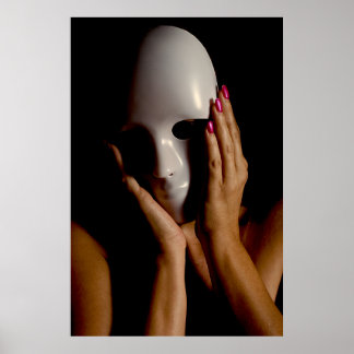 Begränsa till ålder poster