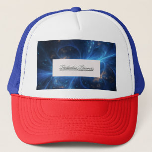 Begränsad Edition Fedora Hat for Sale Keps
