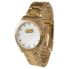 *BEGRÄNSAD EDITION* GS Rolex Type Watch Armbandsur