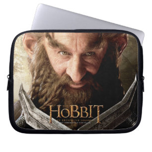 Begränsad Edition-teckning: Nori Laptop Fodral