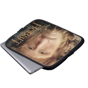 Begränsad Edition-teckning: Ori Laptop Sleeve