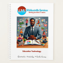 Begränsad planerare