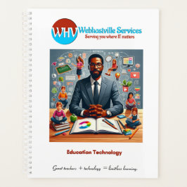 Begränsad planerare