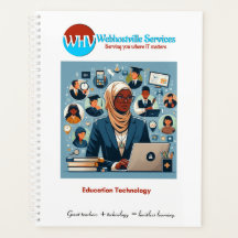 Begränsad planerare