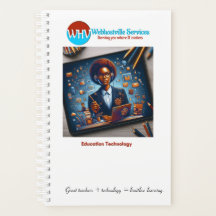 Begränsad planerare