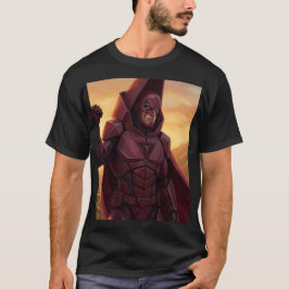 Begränsad T Shirt