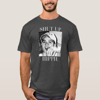 Begränsad T Shirt